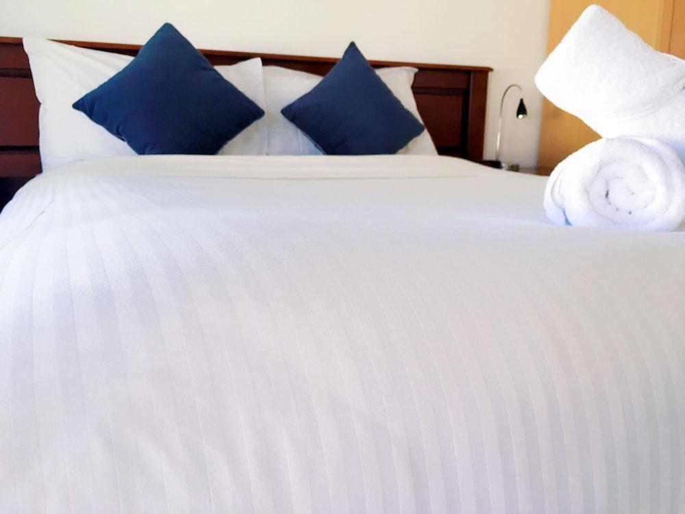 Apollo Motel 3*